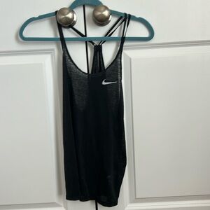 Nike Dri-Fit Tank Top